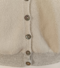 CARDIGAN DONNA 7005 Tellini S.r.l. Ingrosso Abbigliamento